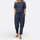 Mia - Noua Set Favorit