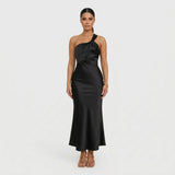 Sofia - Rochie Maxi Elegantă