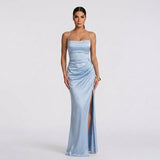 Mariana - Rochie Maxi Elegantă