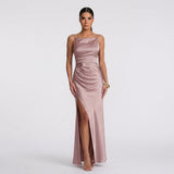 Mariana - Rochie Maxi Elegantă