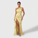 Joana - Rochie Maxi Elegantă