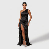 Joana - Rochie Maxi Elegantă