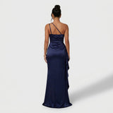 Joana - Rochie Maxi Elegantă