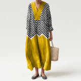 Teresa - Rochie Melodia