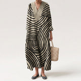 Ana - Rochie Glamour