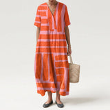 Zara - Rochie Paradis