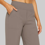 Klara | leggings elastici confortabili pentru orice femeie