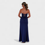 Rochie Nocturnă Imperial