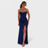 Rochie Nocturnă Imperial