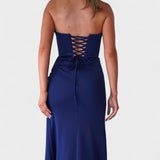 Rochie Nocturnă Imperial