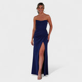 Rochie Nocturnă Imperial