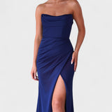 Rochie Nocturnă Imperial