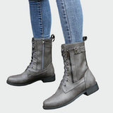 Botine ortopedice