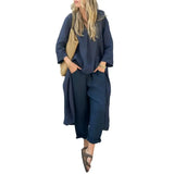 Lucía | Set complet din două piese