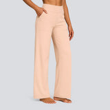 Klara | leggings elastici confortabili pentru orice femeie