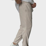 Luís - Pantaloni de Lux Confortabili pentru Bărbați