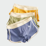 Zenith - Set de lenjerie din bumbac