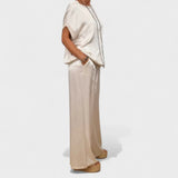 Fernanda - Conjunct Elegant