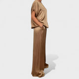 Fernanda - Conjunct Elegant