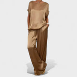 Fernanda - Conjunct Elegant