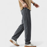 Santiago - Pantaloni de Vară