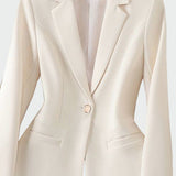 Blazer modern și elegant