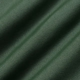Seturi de Bikini cu Șnur Verde Triunghiular
