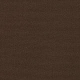 Set de bikini cu broderie halter Coffee