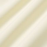 Costum de baie întreg Off White cu bretele halter