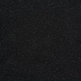 Bralette One Piece cu Paiete Negre