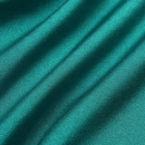 Set Bikini Triunghi Verde cu Halter