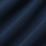 Fustă Mini Pocket Navy